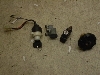 ^ECg50(12V)/ TownMate L[Zbg 22F-2837