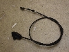 ^ECg50(12V)/ TownMate tgu[LC[ 22F-2837