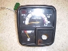^ECg50(12V)/ TownMate [^[ 22F-2837