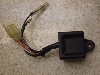 ^ECg50(12V)/ TownMate CDI 22F-2837