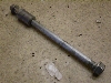 CufBI/ Live Dio50(12V) tgANXVtg AF34-1229