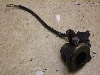 CufBI/ Live Dio50(12V) ANZz_[ AF34-1229