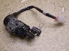 CufBI/ Live Dio50(12V) CL[BOX AF34-1229
