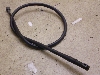 CufBI/ Live Dio50(12V) [^[C[ AF34-1229