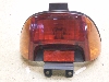 CufBI/ Live Dio50(12V) e[v AF34-1229