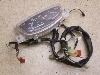 CufBI/ Live Dio50(12V) [^[ AF34-1229