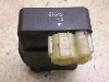 CufBI/ Live Dio50(12V) CDI AF34-1229