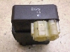 fBI/Dio50(12V) CDI AF34-1229