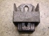 CufBI/ Live Dio50(12V) M^[ AF34-1229