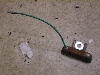 CufBI/ Live Dio50(12V) WX^[ AF34-1229