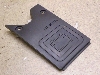 CufBI/ Live Dio50(12V) obe[Jo[ AF34-1229