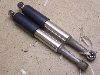X[p[Ju90JX^/ CUB90CTM  ATXyVE HA02-1909