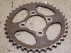 X[p[Ju90JX^/ Super Cub90 CTM  huXvPbg HA02-1909