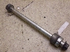 X[p[Ju90JX^/ Super Cub90 CTM  tgANXVtg HA02-1909
