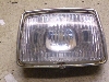 X[p[Ju90JX^/ CUB90CTM  wbhCg HA02-1909