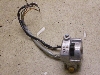 X[p[Ju90JX^/ Super Cub90 CTM  XCb`{bNXE/nhXCb`E HA02-1909