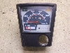 X[p[Ju90JX^/ Super Cub90 CTM  [^[ HA02-1909