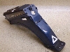 X[p[Ju90JX^/ Super Cub90 CTM  AtF_[ HA02-1909