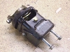 X[p[Ju90JX^/ CUB90CTM  gbvubW HA02-1909