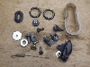 X[p[Ju90JX^/ Super Cub90 CTM  lW{gibgZbg HA02-1909