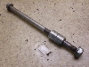 Dio50/ fBI /fBI50(12V) tgANXVtg AF27