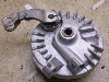Dio50/ fBI /fBI50(12V) tgu[Lh AF27