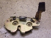 Dio50/ fBI /fBI50(12V) V[gLb` /V[gbN /V[gbNLb`  AF27