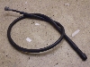 Dio50/ fBI /fBI50(12V) [^[C[ AF27