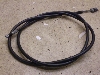 Dio50/ fBI /fBI50(12V) Au[LC[ AF27