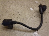 Dio50/ fBI /fBI50(12V) COjbVvOR[h AF27