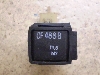 Dio50/ fBI /fBI50(12V) CDI AF27