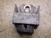 Dio50/ fBI /fBI50(12V) M^[ AF27
