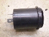Dio50/ fBI /fBI50(12V) ECJ[[ AF27