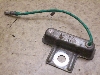 Dio50/ fBI /fBI50(12V) WX^[ AF27