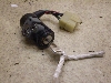 Dio50/ fBI /fBI50(12V) CL[BOX AF27
