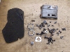 Dio50/ fBI /fBI50(12V) lW{gibgZbg AF27