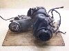 ^Ng-3/TACT  GW  AF51-