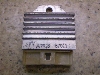 TDR50 M^[ 3FY-0051