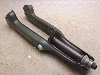X[p[JuDX50(6V)/ superCUB tgtH[N C50-8978