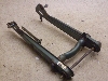 X[p[JuDX50(6V)/ superCUB XCOA[ C50-8978