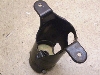 X[p[JuDX50(6V)/ superCUB gbvubW C50-8978