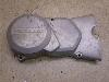 X[p[JuDX50(6V)/ superCUB hCuXvPbgJo[ C50-8978