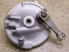 X[p[JuDX50(6V)/ superCUB tgu[Lh C50-8978