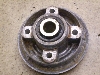 X[p[JuDX50(6V)/ superCUB AzC[nu C50-8978