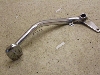 X[p[JuDX50(6V)/ superCUB u[Ly_ C50-8978