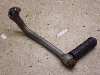 X[p[JuDX50(6V)/ superCUB LbNy_ C50-8978