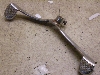 X[p[JuDX50(6V)/ superCUB `FWy_ C50-8978