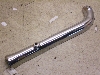 X[p[JuDX50(6V)/ superCUB }t[GLpCJo[ C50-8978