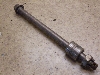 X[p[JuDX50(6V)/ superCUB tgANXVtg C50-8978