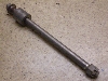 X[p[JuDX50(6V)/ superCUB AANXVtg C50-8978